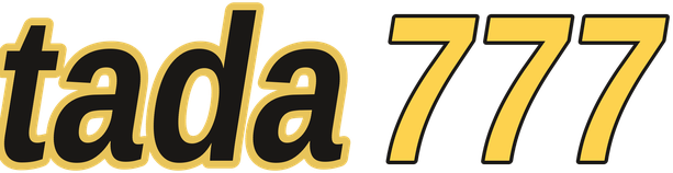 tada777 logo