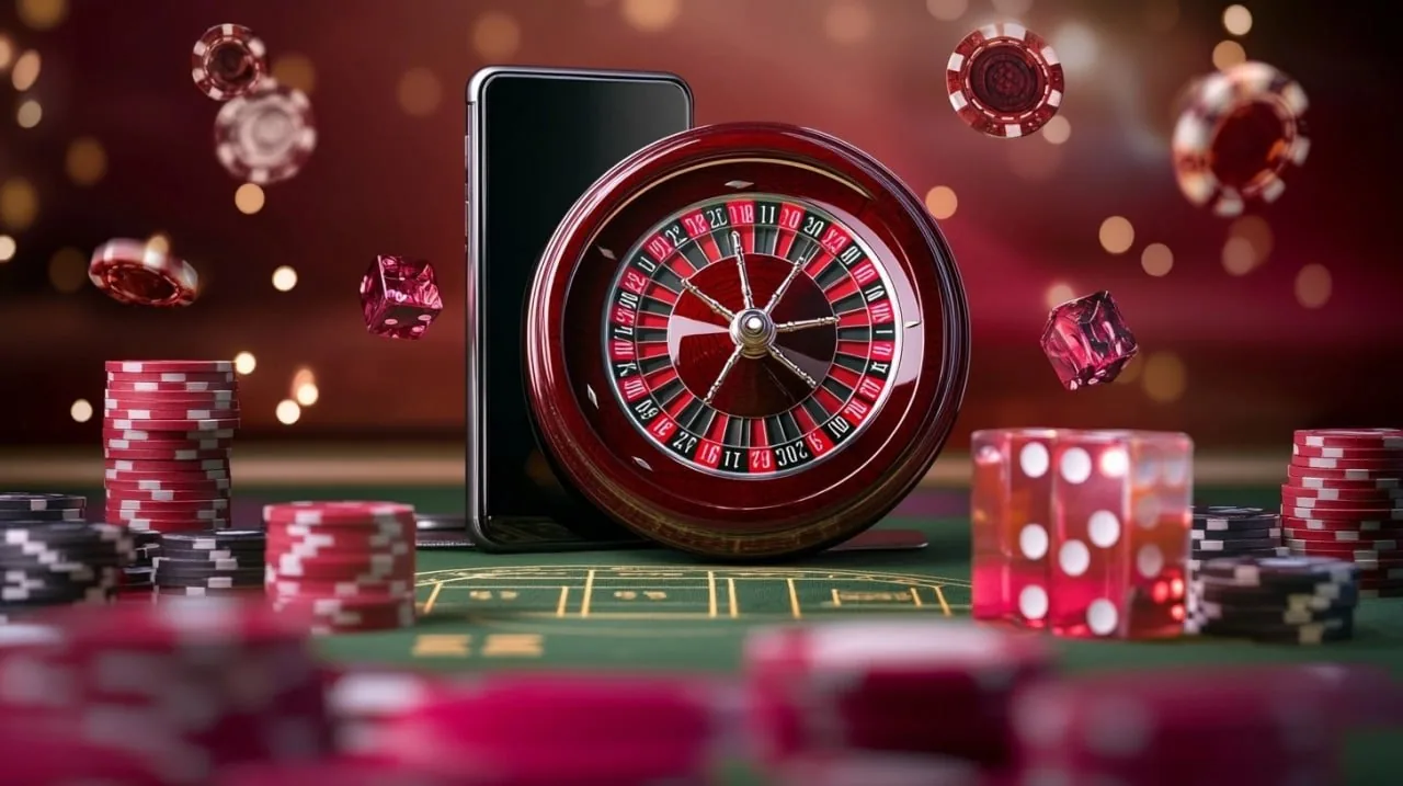 tada777 Lotería Sorteo del Águila